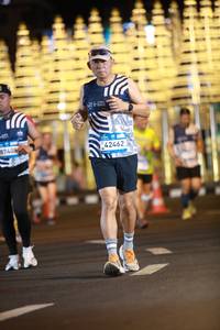 BIB: 
                            <button type="button" onclick="openModal(23870941)" class="btn btn-primary btn-sm float-right btn-popup" data-toggle="modal" data-target=".modal-high-quality">
                        <i class="fas fa-shopping-cart"></i> Add to Cart
                    </button>
                                            <button type="button" onclick="isThisMe(23870941, true)" class="btn btn-success btn-sm float-right btn-popup btn-isme hidden" data-toggle="tooltip" data-placement="bottom" title="นี่คือรูปของคุณใช่ไหม คลิกที่นี่เพื่อเอาเข้าอัลบั้ม">
                        <i class="fas fa-plus"></i> Add to album
                    </button>
                    <button type="button" onclick="isThisMe(23870941, false)" class="btn btn-warning btn-sm float-right btn-popup btn-isnotme hidden">
                        <i class="fas fa-ban"></i> Remove from album
                    </button>